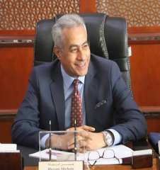 بالاسماء ..”القوى العاملة” تعلن عن...