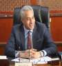 بالاسماء ..”القوى العاملة” تعلن عن...