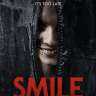 فيلم” Smile ” يحقق 109...