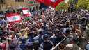 لبنان.. دعوات للاعتصام بذكرى ”17...