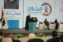 مفتى الجمهورية: دار الإفتاء تندمج...