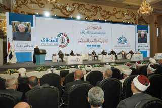 مساعدة رئيس منظمة الصحة العالمية...
