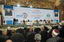 مساعدة رئيس منظمة الصحة العالمية...