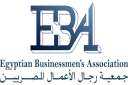 ”جمعية رجال الأعمال” تبحث الاستثمار...