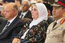 وزيرة التضامن تشارك في افتتاح...