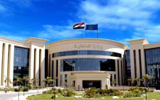 إتخاذ الإجراءات القانونيـة حيـال شخصين...