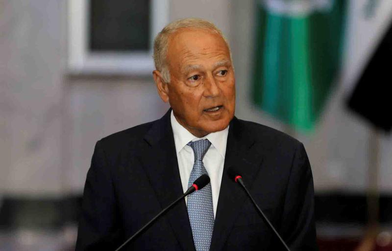 أبو الغيط: الانفتاح على الآخر والحوار والتسامح عناصر لا غنى عنها لبناء مجتمعات مبدعة