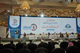 المستشار الخاص للأمين العام للأمم...