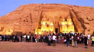 إزالة 10 كسارات للذهب بنصر...