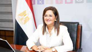 “ التخطيط” تصدر تقريرًا حول...