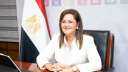 “ التخطيط” تصدر تقريرًا حول...