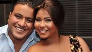 محامي شيرين عبدالوهاب: تنازلت عن...