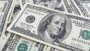 سعر الدولار اليوم الثلاثاء 18-10-2022...