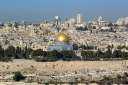 السلطة الفلسطينية ترحب بقرار أستراليا...