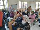 زراعة الشرقية بالتعاون مع منظمة...