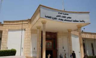 العراق.. أوامر بالقبض على مسؤولين...