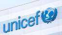 يونيسف: إصابة طفل كل دقيقة...