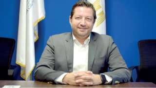 الصناعات الهندسية: المؤتمر الاقتصادي فرصة...