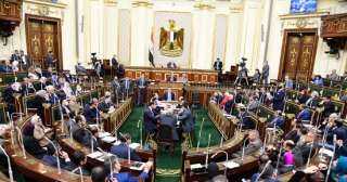 النواب يوافق على إعفاء سيارات...