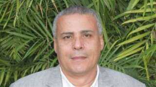 رئيس شعبة المستوردين يطالب ”محافظ...