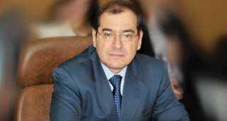 مصر تتقدم 5 مراكز في...