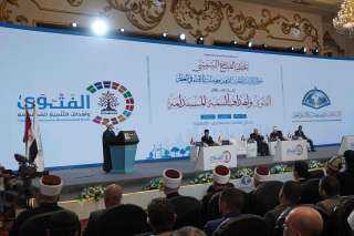 مفتي القدس يعلن تفاصيل أول...