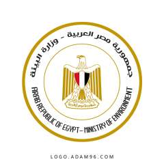 وزارة البيئة تطرح مناقصتي إنشاء...
