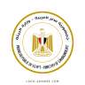 وزارة البيئة تطرح مناقصتي إنشاء...