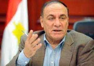 سمير فرج: الفرقاطة ميكو 200...