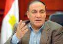 سمير فرج: الفرقاطة ميكو 200...