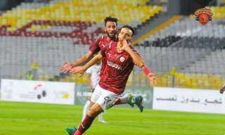 ميدو جابر يفوز بجائزة رجل...