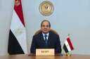 الرئيس السيسي يفتتح اليوم مصنع...