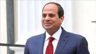 بدء فعاليات افتتاح مصنع الرمال...