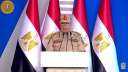 رئيس الشركة المصرية للرمال السوداء:...