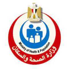 وزارة الصحة: الإصابة بالإنفلونزا تتسبب...