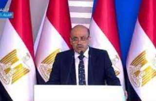 رئيس هيئة المواد النووية: مصر...