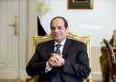 الرئيس السيسي يشكر وزير الكهرباء:...