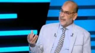 حسن بخيت: مصنع الرمال السوداء...