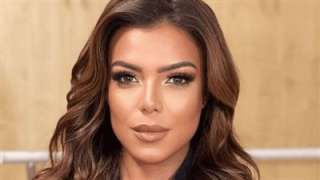 شاهد.. ناهد السباعي تخطف الأنظار...