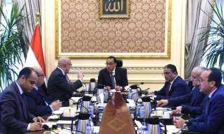 الحكومة تستعد لطرح عدد من...