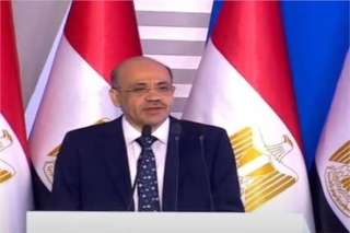 رئيس هيئة المواد النووية: القيادة...