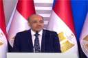 رئيس هيئة المواد النووية: القيادة...