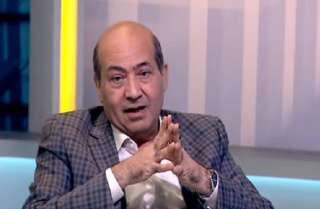 طارق الشناوي: مطربين كتير حاولوا...