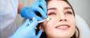 طرق إذابة الفيلر Dissolving Filler