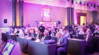 الصحة تنظم فعاليات المؤتمر السنوي...