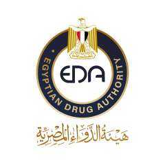هيئة الدواء تشارك في مؤتمر...