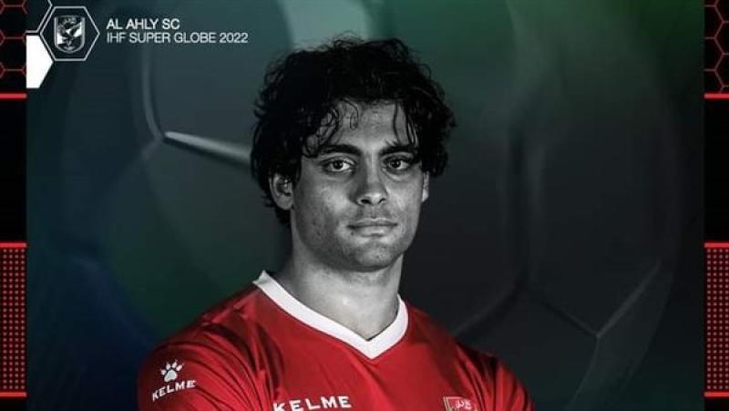 سيف هانى