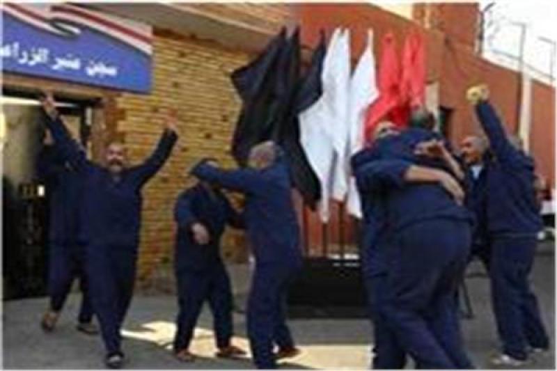 موضوعية