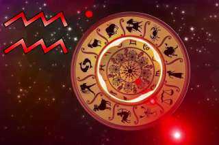 حظك اليوم .. توقعات الأبراج...