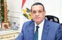 وزير التنمية المحلية: المشاركة مع...